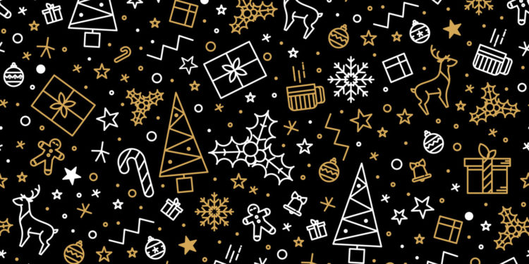 Black Friday – okazja na dobry zarobek, ale i ryzyko dużych strat