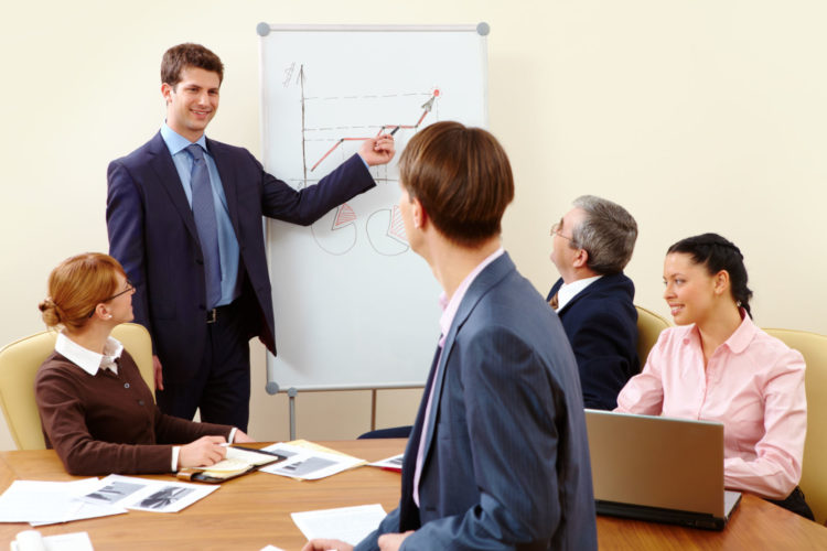 Optymizm konsumentów wciąż rośnie. Barometr Consumer Finance już na poziomie 71,6 pkt.