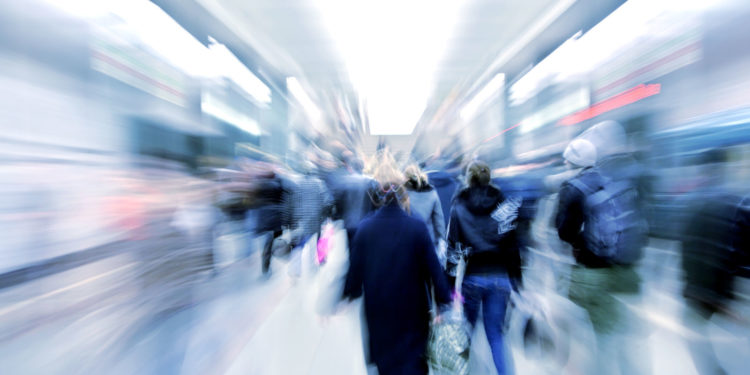 Jak będziemy delegować pracowników w 2020 roku?