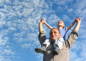 Chcesz odziedziczyć biznes? Może Cię to sporo kosztować