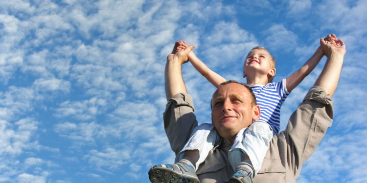 Chcesz odziedziczyć biznes? Może Cię to sporo kosztować