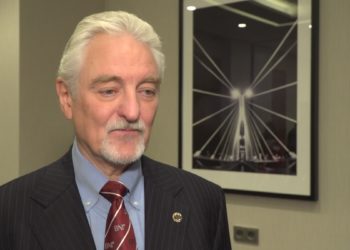 Wymiana rekomendacji pomaga rozwijać biznes i pozyskiwać nowe kontrakty. Dzięki nim małe i średnie firmy w Polsce uzyskały 471 mln zł dodatkowego przychodu