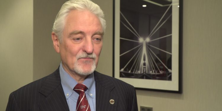 Wymiana rekomendacji pomaga rozwijać biznes i pozyskiwać nowe kontrakty. Dzięki nim małe i średnie firmy w Polsce uzyskały 471 mln zł dodatkowego przychodu