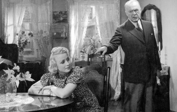 Rusza wystawa pamiątek po Lodzie Niemirzance, które cudem przetrwały wojnę!