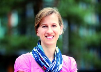 Macierzyństwo, a praca zawodowa oczami Polki