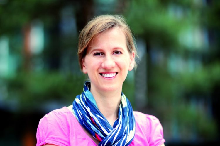 Macierzyństwo, a praca zawodowa oczami Polki