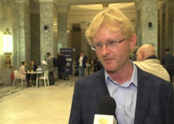 Powstanie platforma ułatwiająca sprzedaż firm oraz franczyz. To odpowiedź na rosnącą popularność polskich start-upów