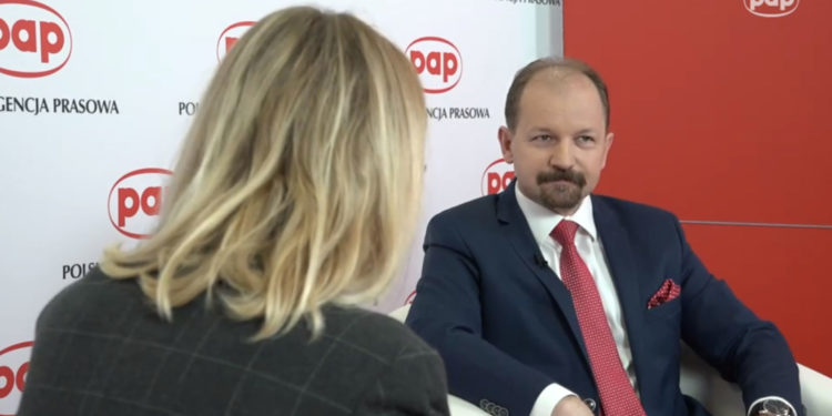 Lewiatan: codziennie 2 mln Polaków odwiedza sklepy sieci franczyzowej