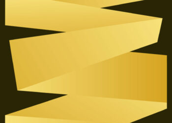 Grand OFF Najlepsze Niezależne Krótkie Filmy Świata