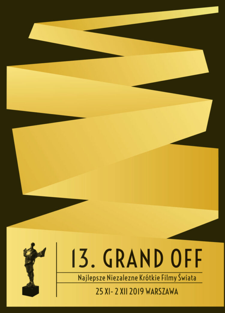 Grand OFF Najlepsze Niezależne Krótkie Filmy Świata