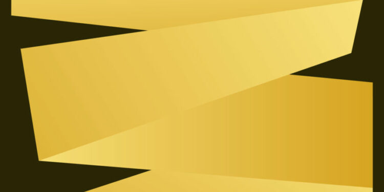 Grand OFF Najlepsze Niezależne Krótkie Filmy Świata