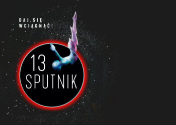 Konkurs Filmów Dokumentalnych – „Rosja w dokumencie”