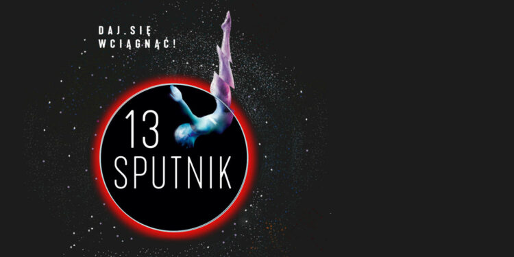 Konkurs Filmów Dokumentalnych – „Rosja w dokumencie”