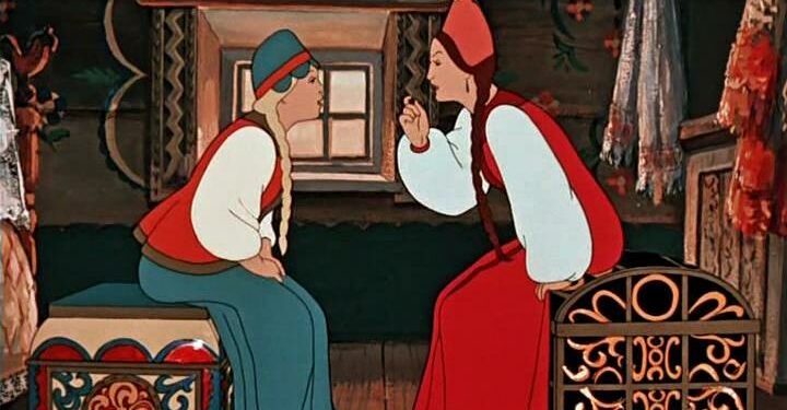 Repertuar kina FINA Wałbrzyska 3/5 od 8 do 14 listopada. Wstęp na wszystkie wydarzenia bezpłatny!