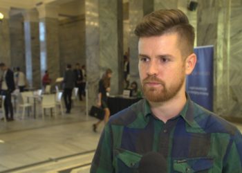 Brak czasu dużym obciążeniem dla mikroprzedsiębiorców. Mobilne narzędzia pomagają im sobie z tym radzić