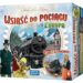 Bundle Wsiąść do Pociągu Europa + Polska