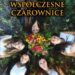 Współczesne czarownice