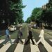 Abbey Road pół wieku od wydania w odnowionej i wielokanałowej wersji