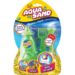 Aqua Sand. Zestaw podstawowy