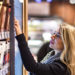 Digital signage, technologia która zmienia definicję reklamy