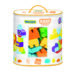 Baby Blocks – Torba 100 szt (41420)