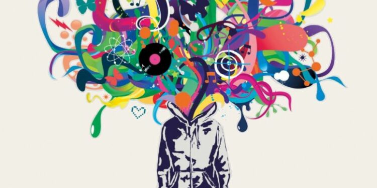 Orangeboy. Masz u nas dług