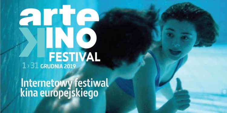 Kobieta? matka, żona, kochanka… filmy pokazywane na międzynarodowych festiwalach filmowych  bezpłatnie na 4. Artekino festival