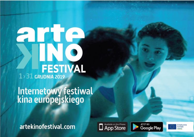 Kobieta? matka, żona, kochanka… filmy pokazywane na międzynarodowych festiwalach filmowych bezpłatnie na 4. Artekino festival