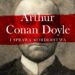 Arthur Conan Doyle i sprawa morderstwa