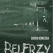 Belfrzy