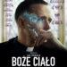 „Boże Ciało” na oscarowej shortliście! Film Jana Komasy walczy o nominację do Nagród Akademii z najlepszymi produkcjami roku