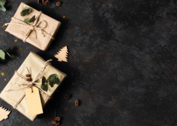 Co trzeci Polak boi się porażki w wyborze prezentu. Wyniki sondy