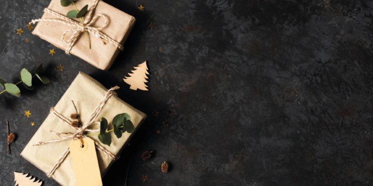 Co trzeci Polak boi się porażki w wyborze prezentu. Wyniki sondy