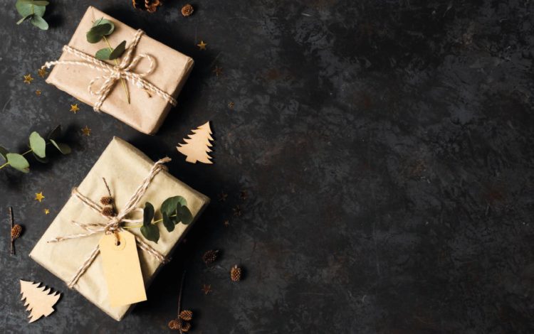 Co trzeci Polak boi się porażki w wyborze prezentu. Wyniki sondy