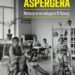 Dzieci Aspergera. Medycyna na usługach III Rzeszy