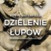 Dzielenie łupów