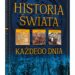 Historia każdego dnia