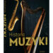 Historia muzyki