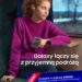 Wyjeżdżasz na święta? Samsung zaprasza do lektury podczas podróży!