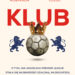Klub