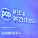 Konferencja PAP: wiarygodność, personalizacja oraz innowacje – to przyszłość mediów