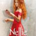 Nellie. Wtajemniczenie