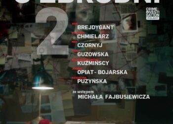 Opowiem ci o zbrodni 2