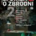 Opowiem ci o zbrodni 2