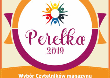 Czytelnicy i Fani Świata Zabawek wyłonili kolejne „Perełki”