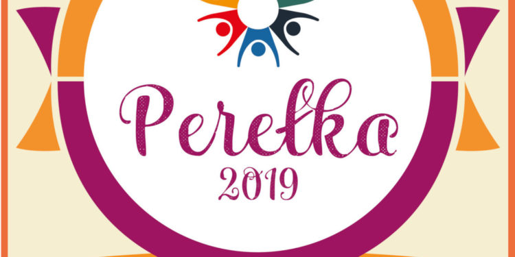 Czytelnicy i Fani Świata Zabawek wyłonili kolejne „Perełki”