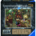 PUZZLE EXIT ( RAVENSBURGER )