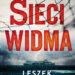 Sieci widma