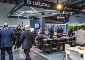 Sukces jubileuszowej 10 edycji Targów RetailShow