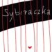 Sybiraczka